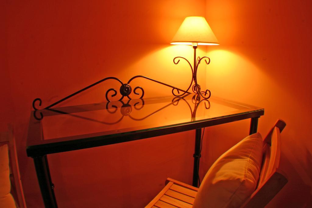 Apartamentos Rurales La Vega Del Jerte Oda fotoğraf